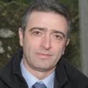Giovanni Paolo Marati